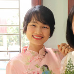 Thanh Hoa