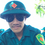 Nguyen Anh tuan