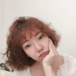 Đỗ Thị Thu Hà