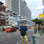 Trần Nha Trang