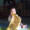 Vũ Thị Cẩm Linh