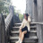 Chu Thị Huệ