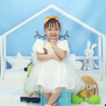 Linh van Thai
