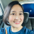 Nguyễn Thị Quỳnh Trang Nguyễn Thị Quỳnh Trang