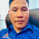 Hồng Kỳ