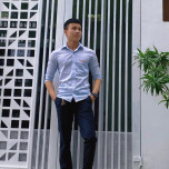 Hoang Viet
