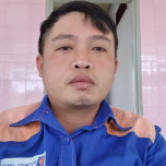 Ngô Vũ Hoàng Thân