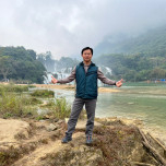 Nguyễn Công Thái