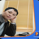 Vũ Đình Khởi