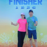 Hà Đức Tuấn