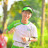 Sơn Tony