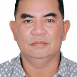 Nguyen Thanh Tam