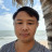 Nguyễn Văn Dũng