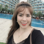 Nguyen Thi Dung - 3556572
