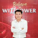 VMPQ, 309560, Tạ Quốc Bản