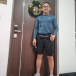 VMTC-3671551-Nguyễn Văn Đạo