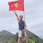 VMNT- 3659878- BÙI ĐỨC HOÀN