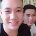 Nguyễn Giang