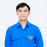 Lưu Đức Hải