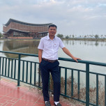 Nguyễn Đức Bảo