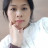 Nguyễn Thị Huyền Trang Nguyễn Thị Huyền Trang