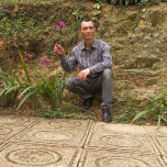 Nguyễn Tuấn Điệp