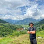Bùi Thanh Tùng