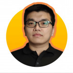 Tuan Hoang