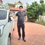 Leson