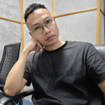 Trương Ngọc Hiếu