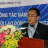 Bùi Thanh Khiết
