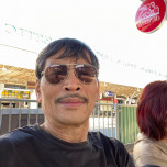 Nguyễn Việt Tuấn