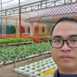 Bui Trong Duc