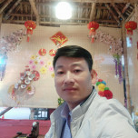 Dũng Nguyễn