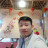 Dũng Nguyễn