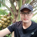 Nguyễn Đăng Khoa