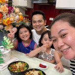 Nguyễn Quang Hưng