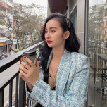 Nguyễn Hiền