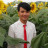 Trương văn thông