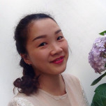Nguyễn Hà Ly