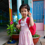 Nguyễn Thanh Bình - 3626243