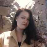 An Phạm