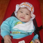 Phạm Đức Quý