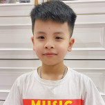 Võ Ngọc Hiền