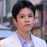 Thịnh Nguyễn