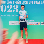 VMTC 3649432 Trương Văn Tài