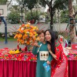 Vũ Thị Diễm