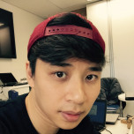 Phan Huy Truong