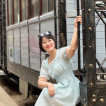 Ngọc Thư