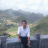Hùng Nguyễn